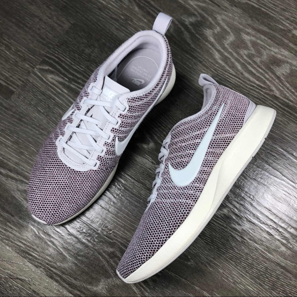 Nike Dualtone Racer NWT